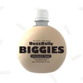 Buzz Biggies Chocolate 1.75L - Hi Proof - Buzzballz