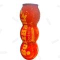 BUZZBALLS PEACHBALLZ 3Pk x 200ML - Hi Proof - Buzzballz
