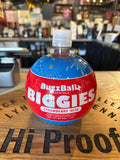 Buzzballz Biggies Strawberry Rita 1.75L - Hi Proof - Buzzballz