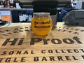 Buzzballz Passionfruit Martini 200ml - Hi Proof - Buzzballz
