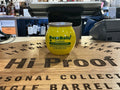Buzzballz Pineapple Jalapeno 200ml - Hi Proof - Buzzballz