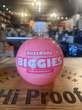 Buzzballz Pink Lemonsqueezy 1.75L - Hi Proof - Buzzballz