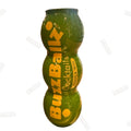 Buzzballz Tequila Margarita 3Pk x 200ML - Hi Proof - Buzzballz