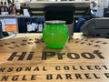 Buzzballz Tequila 'Rita 200ml - Hi Proof - Buzzballz