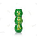 Buzzballz Tequila 'Rita 200ML - 3PK - Hi Proof - Buzzballz